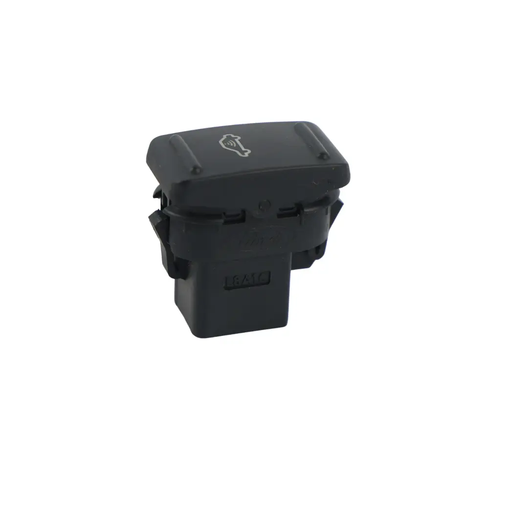 Ford Focus MK2 Pulsante Controllo Allarme Disattivazione - SKU 4M5T-19H288-AA - Numero di parte 4M5T-19H288-AA