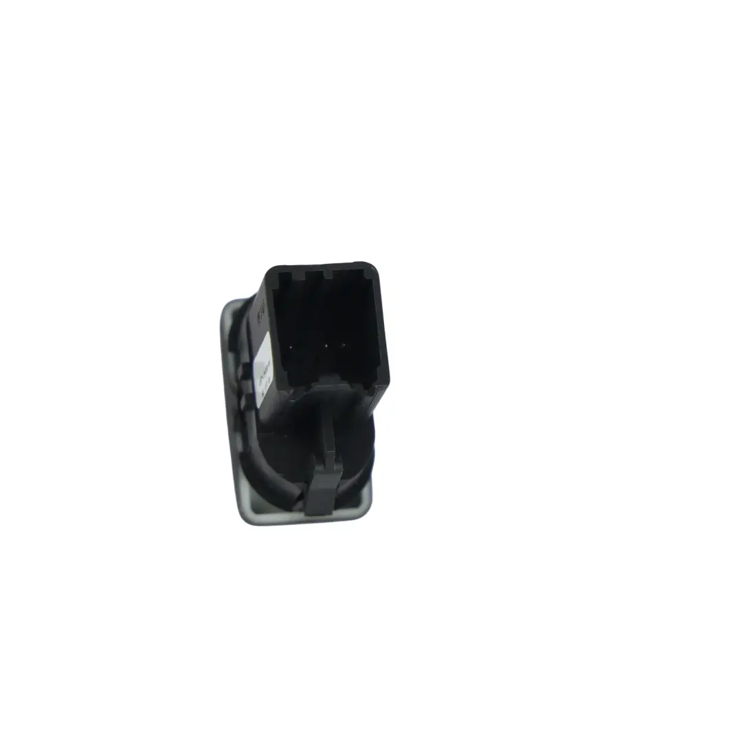 Ford Focus MK2 Bouton Commande Désactivation Alarme - SKU 4M5T-19H288-AA - Numéro de pièce 4M5T-19H288-AA