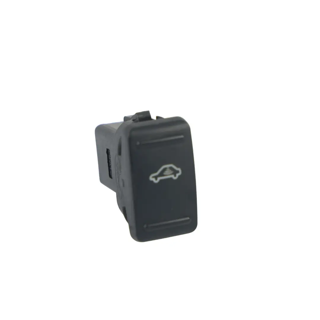 Ford Focus MK2 Botón Control Desactivación Alarma - SKU 4M5T-19H288-AA - Número de pieza 4M5T-19H288-AA