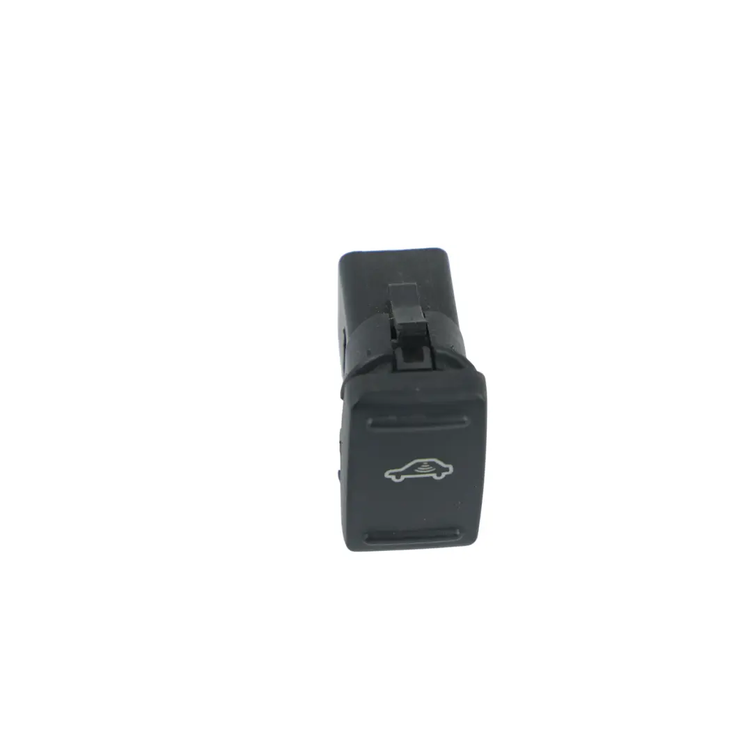 Ford Focus MK2 Botón Control Desactivación Alarma - SKU 4M5T-19H288-AA - Número de pieza 4M5T-19H288-AA