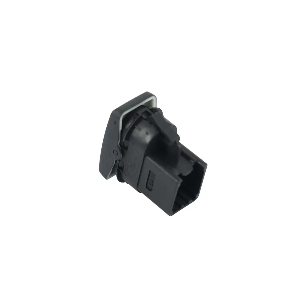 Ford Focus Mk2 Przycisk Dezaktywacji Alarmu - SKU 4M5T-19H288-AA - Numer Części 4M5T-19H288-AA