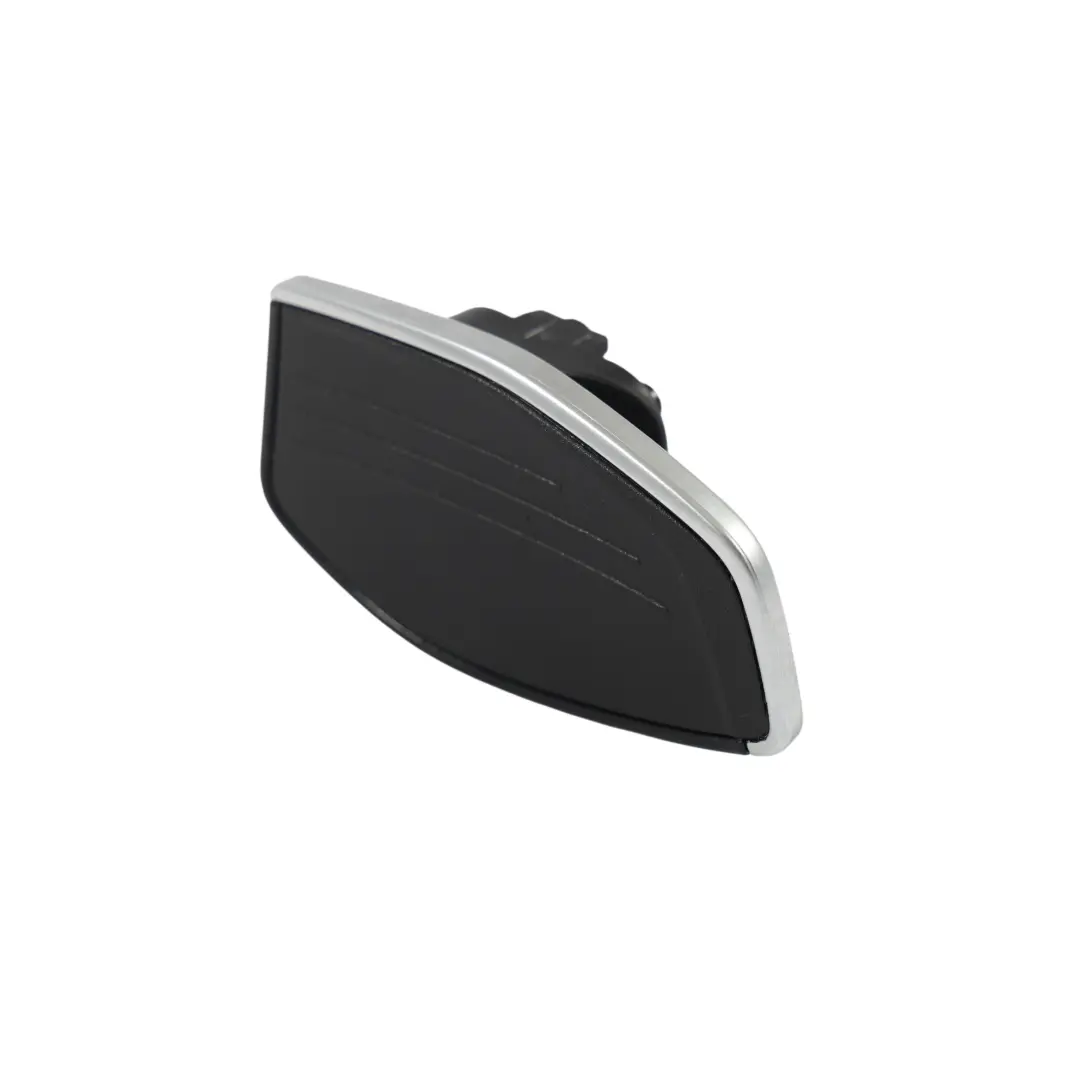 Audi RSQ3 F3 Paddle Cambio Volante SU + Destro - SKU 4M8951523H - Numero di parte 4M8951523H