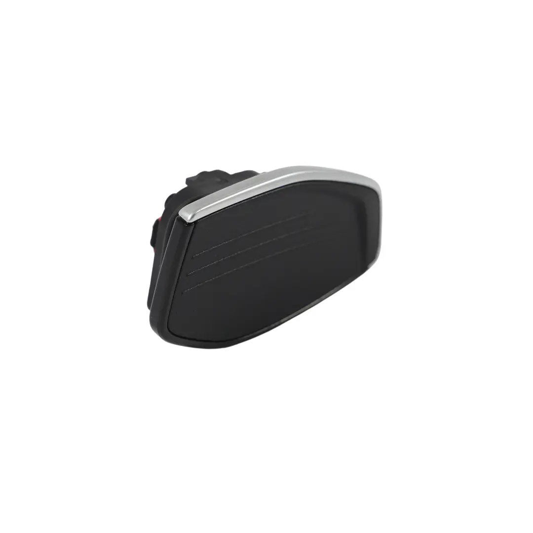 Audi RSQ3 F3 Palette Changement Vitesse Volant UP + Droite - SKU 4M8951523H - Numéro de pièce 4M8951523H