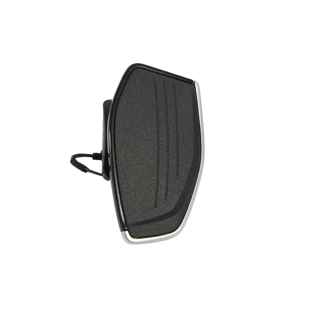 Audi RSQ3 F3 Levas Cambio Volante Derecha - SKU 4M8951523H - Número de pieza 4M8951523H