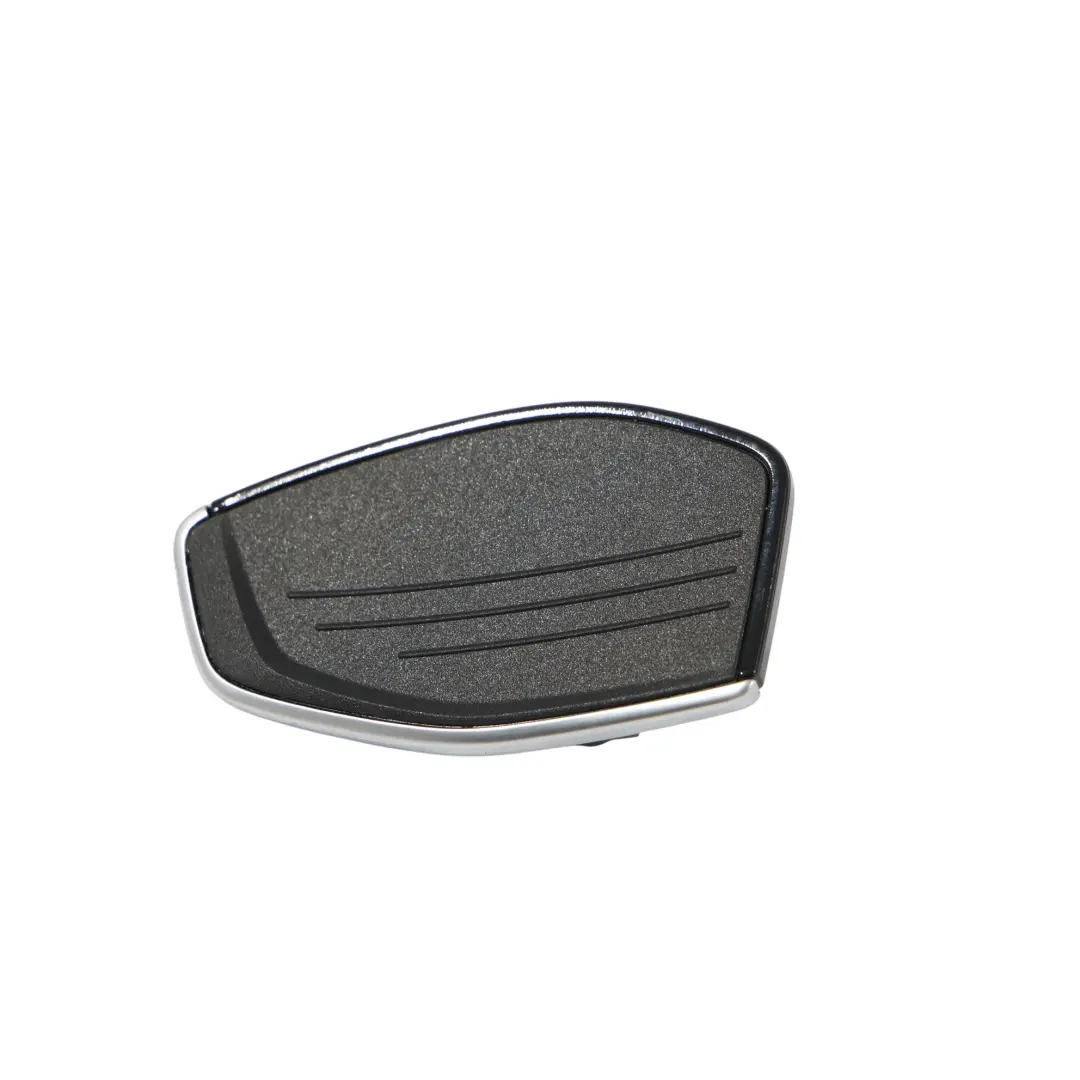 RSQ3 F3 Levas Cambio Volante Derecha para Audi con número de pieza 4M8951523H Audi RSQ3 F3 Levas Cambio Volante Derecha - SKU 4M8951523H - Número de pieza 4M8951523H