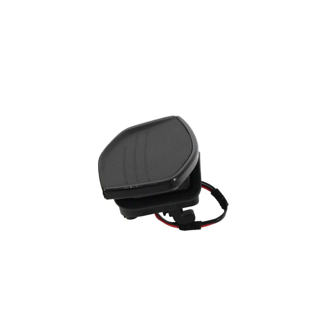RSQ3 F3 Łopatka Zmiany Biegów Góra Prawa do Audi o numerze 4M8951523H Audi RSQ3 F3 Łopatka Zmiany Biegów Góra Prawa - SKU 4M8951523H - Numer Części 4M8951523H