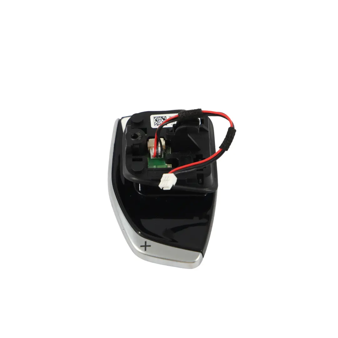 Audi RSQ3 F3 Lenkrad Schaltwippen Hoch + Rechts - SKU 4M8951523H - Teilenummer 4M8951523H