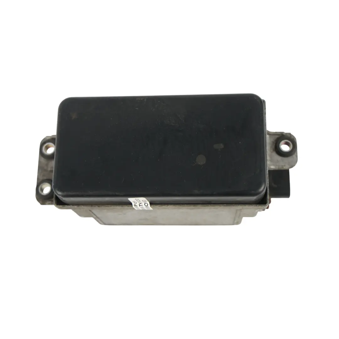 Moduł Kontroli Odległości Tempomat do Range Rover Sport L320 o numerze 4R83-9G768-AA Range Rover Sport L320 Moduł Kontroli Odległości Tempomat - SKU 4R83-9G768-AA - Numer Części 4R83-9G768-AA