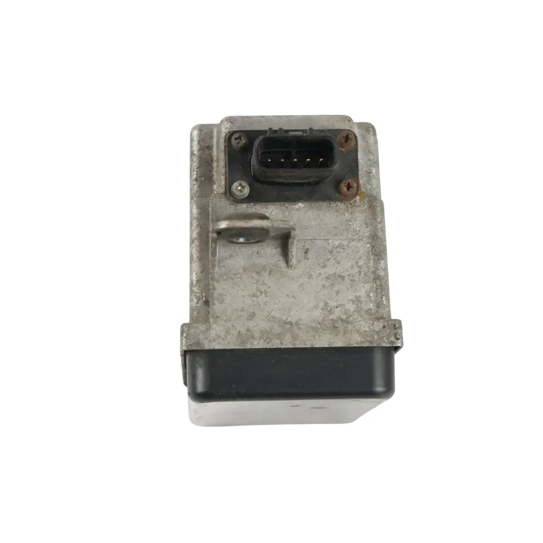 Range Rover Sport L320 Cruise Distance Control Module - SKU 4R83-9G768-AA - Part number 4R83-9G768-AA