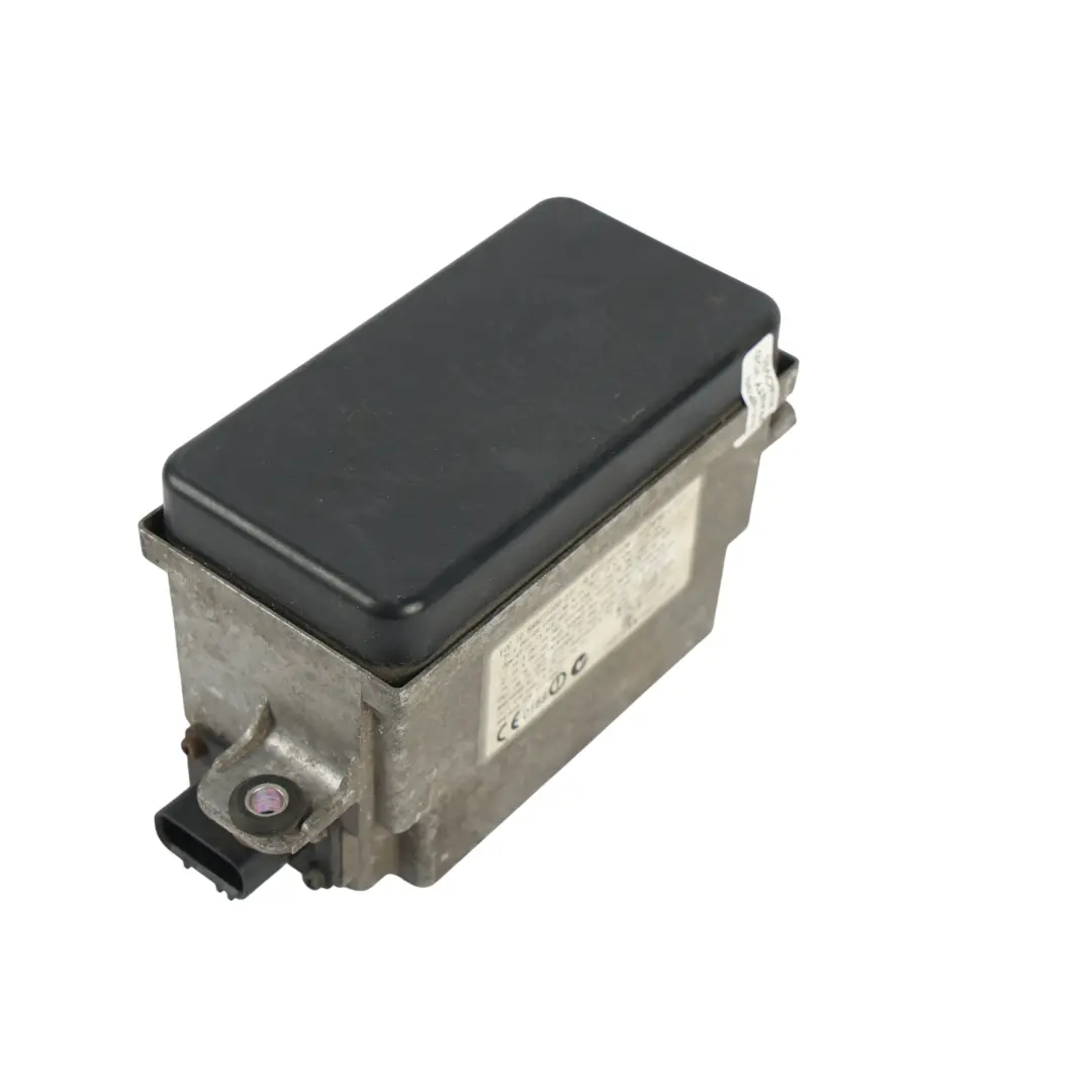 Tempomat Abstandsregelung Steuergerät für Range Rover Sport L320 mit Teilenummer 4R83-9G768-AA Range Rover Sport L320 Tempomat Abstandsregelung Steuergerät - SKU 4R83-9G768-AA - Teilenummer 4R83-9G768-AA