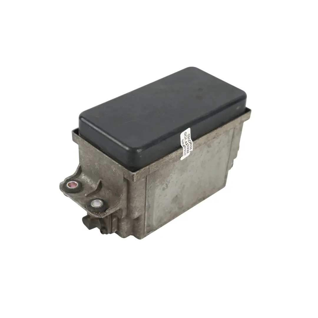 Módulo Control Distancia Crucero para Range Rover Sport L320 con número de pieza 4R83-9G768-AA Range Rover Sport L320 Módulo Control Distancia Crucero - SKU 4R83-9G768-AA - Número de pieza 4R83-9G768-AA