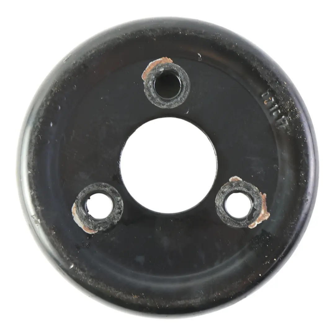 Ford Focus MK2 Fiesta MK5 Puleggia Pompa Acqua 1.8 2.0 Benzina 1S7Q-8509-AC - SKU 5067340 - Numero di parte 5067340