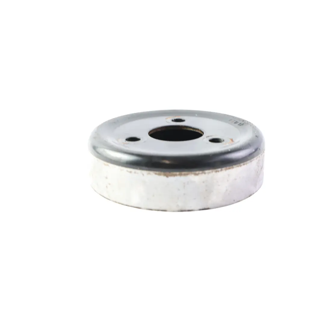 Ford Focus MK2 Fiesta MK5 Puleggia Pompa Acqua 1.8 2.0 Benzina 1S7Q-8509-AC - SKU 5067340 - Numero di parte 5067340