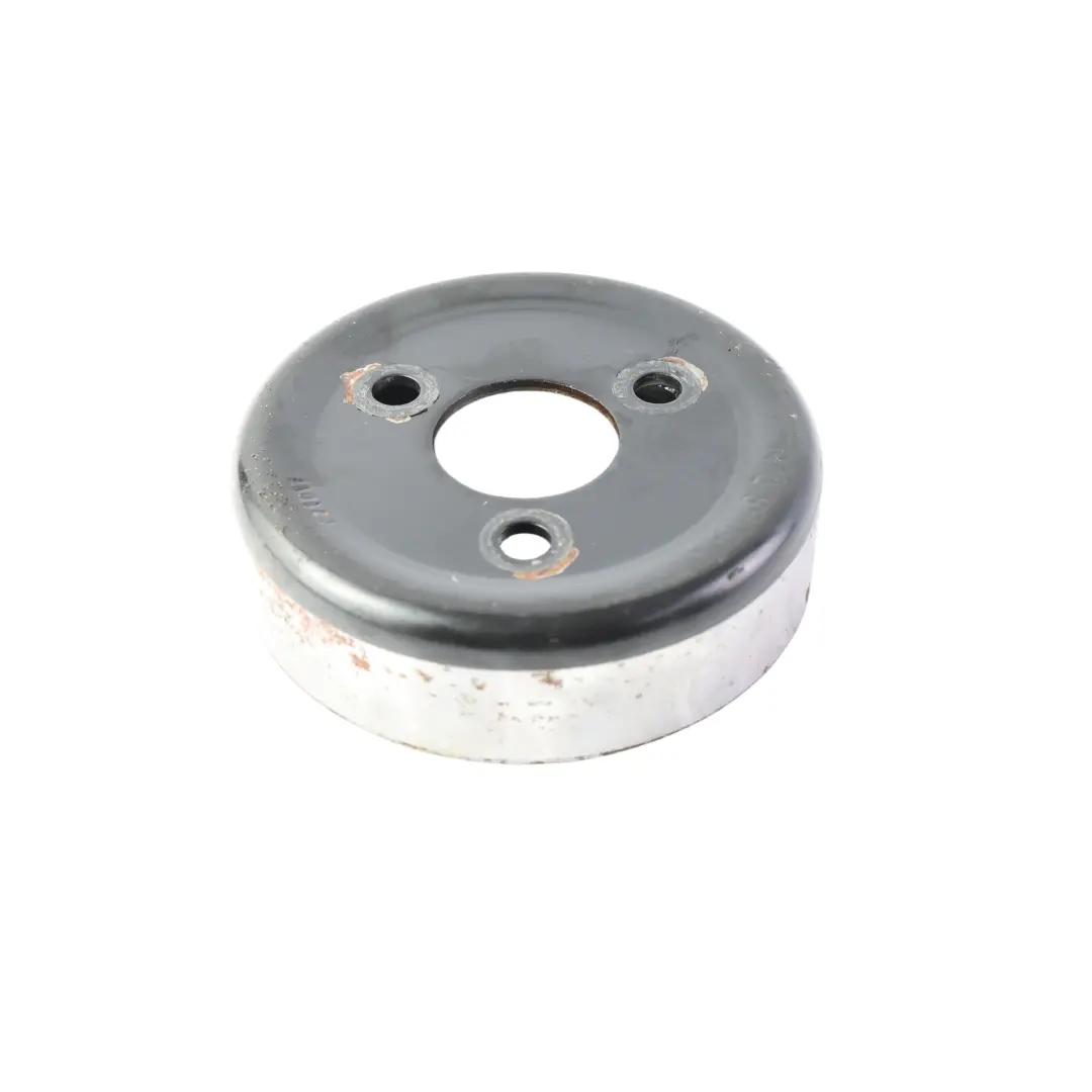 MK2 Fiesta MK5 Polea Bomba Agua 1.8 2.0 Gasolina 1S7Q-8509-AC para Ford Focus con número de pieza 5067340 Ford Focus MK2 Fiesta MK5 Polea Bomba Agua 1.8 2.0 Gasolina 1S7Q-8509-AC - SKU 5067340 - Número de pieza 5067340