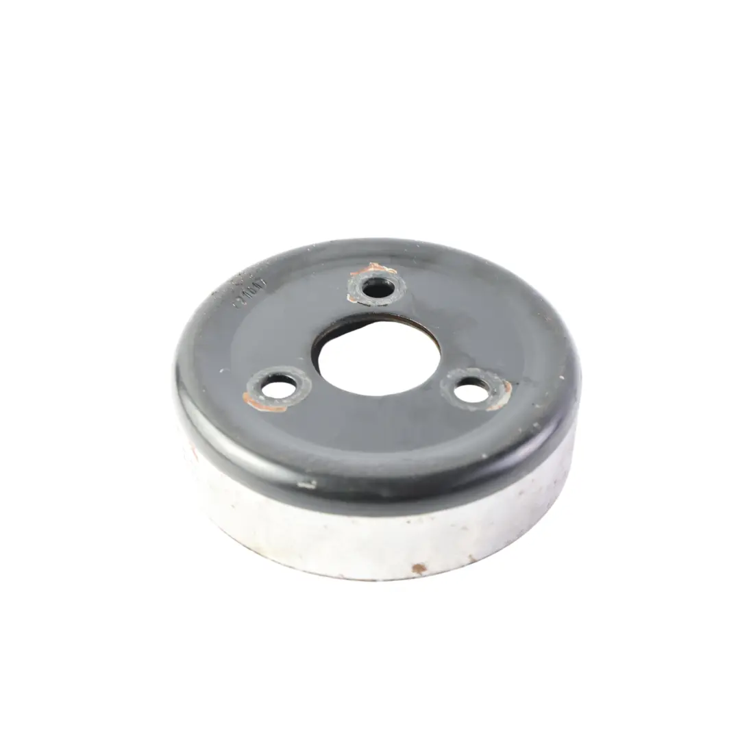 MK2 Fiesta MK5 Puleggia Pompa Acqua 1.8 2.0 Benzina 1S7Q-8509-AC per Ford Focus con numero di parte 5067340 Ford Focus MK2 Fiesta MK5 Puleggia Pompa Acqua 1.8 2.0 Benzina 1S7Q-8509-AC - SKU 5067340 - Numero di parte 5067340