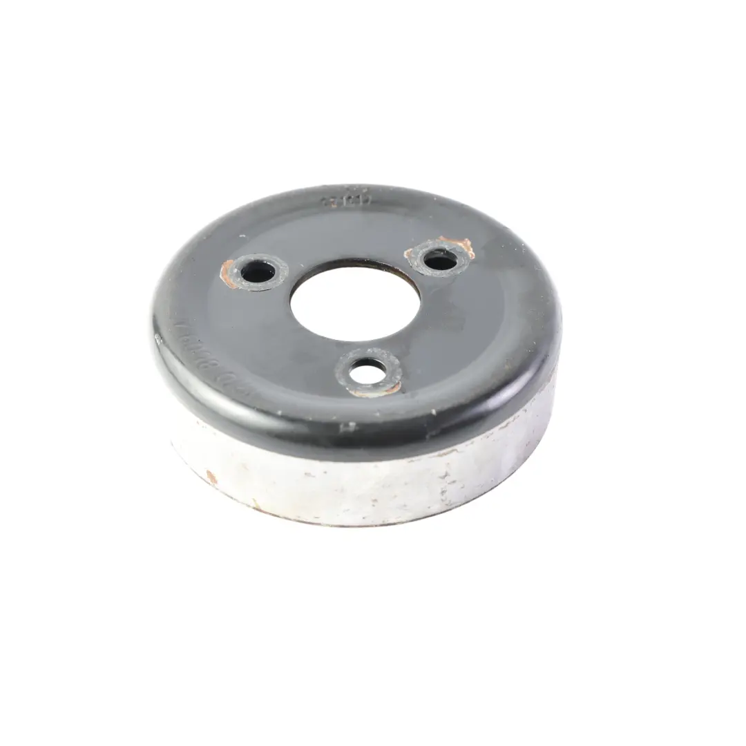 Ford Focus MK2 Fiesta MK5 Polea Bomba Agua 1.8 2.0 Gasolina 1S7Q-8509-AC - SKU 5067340 - Número de pieza 5067340