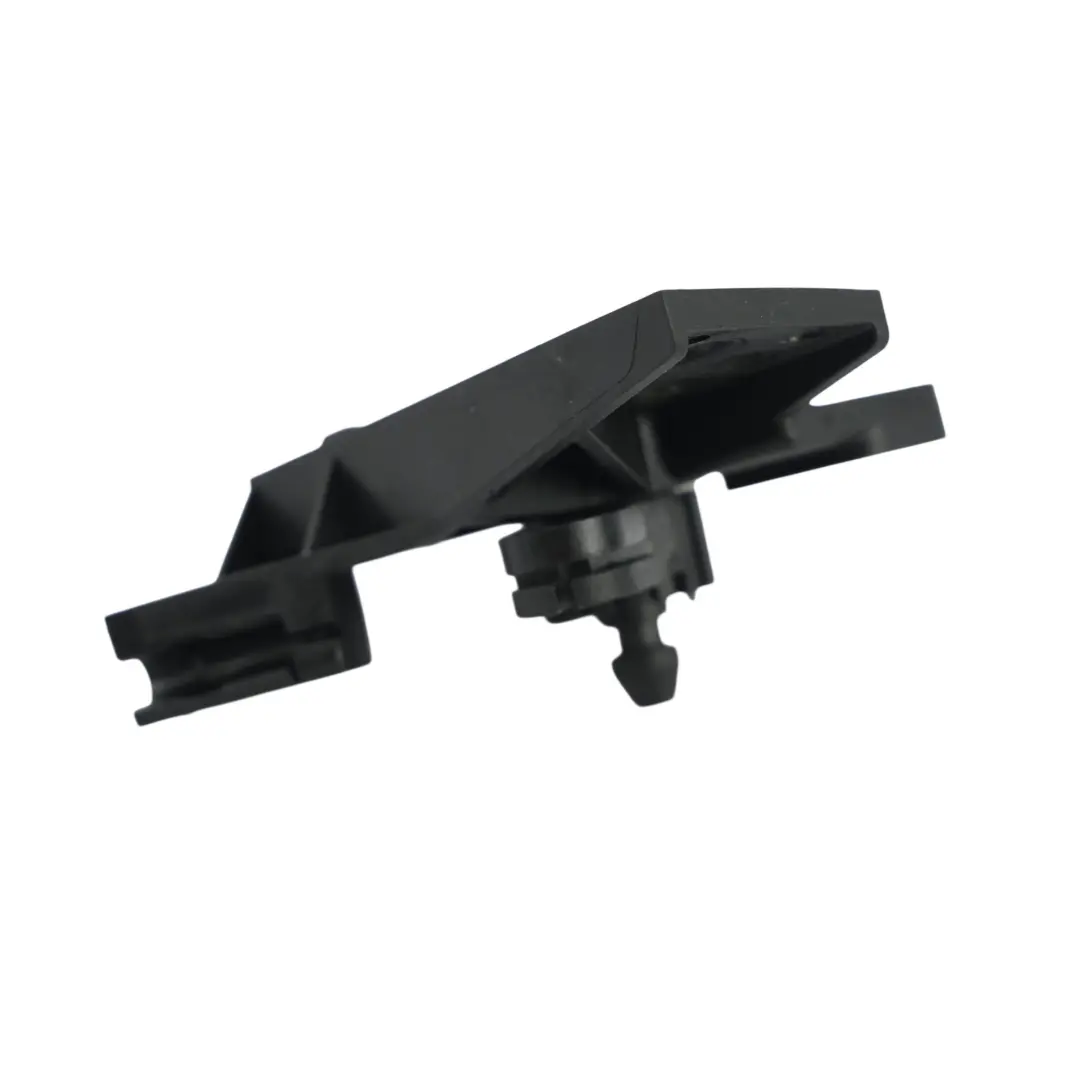 MK2 Skoda Karoq Support Levier Poignée Capot pour Volkswagen Crafter à propos du numéro de pièce 517823633B Volkswagen Crafter MK2 Skoda Karoq Support Levier Poignée Capot - SKU 517823633B - Numéro de pièce 517823633B