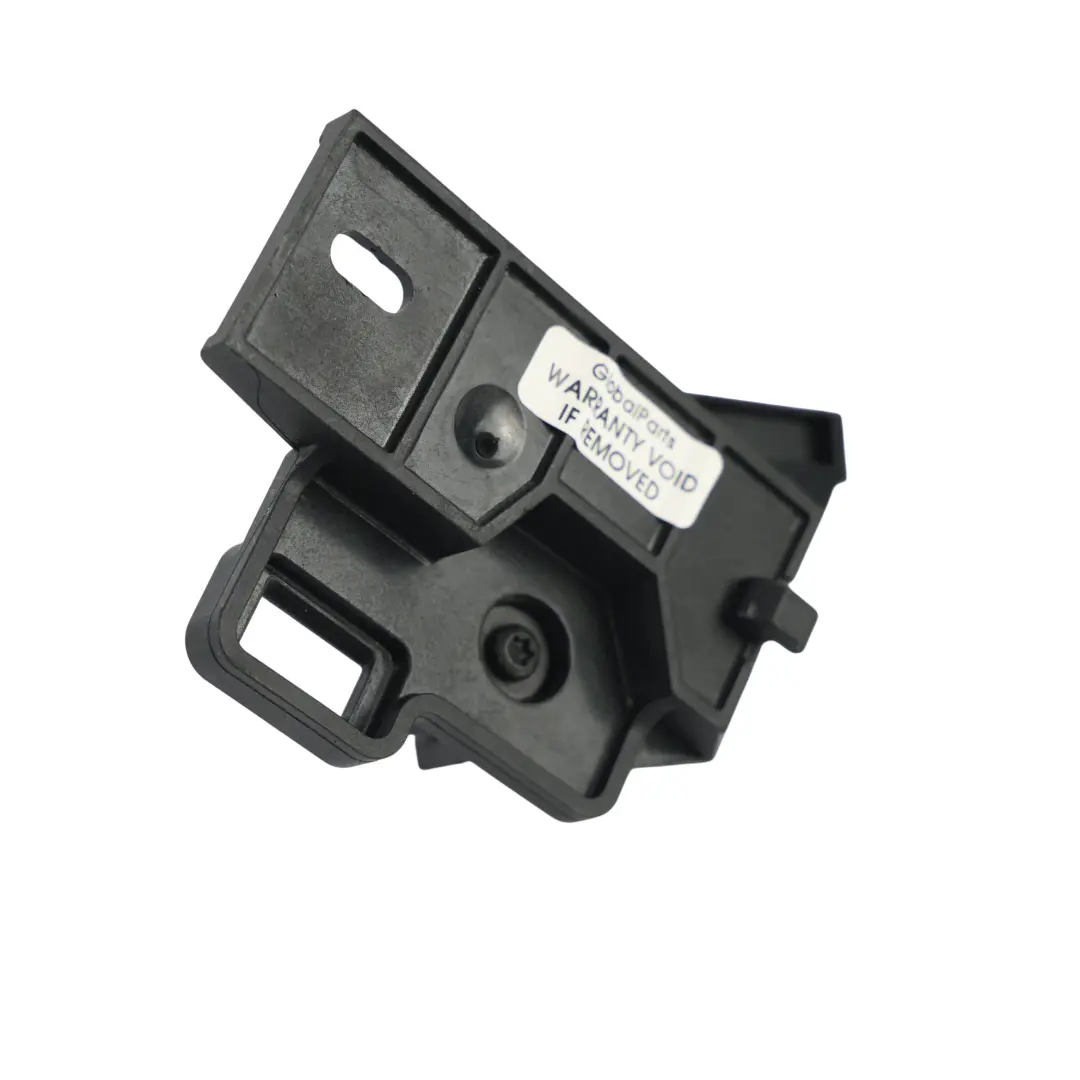 MK2 Skoda Karoq Soporte Palanca Tirador Capó para Volkswagen Crafter con número de pieza 517823633B Volkswagen Crafter MK2 Skoda Karoq Soporte Palanca Tirador Capó - SKU 517823633B - Número de pieza 517823633B