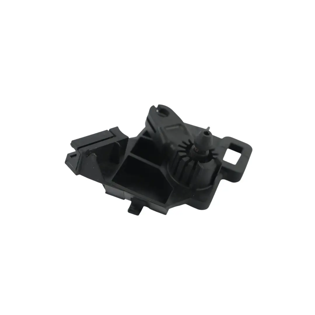 Mk2 Skoda Karoq Bonnet Release Lever Handle Beacket Mount to VW Crafter with Part number 517823633B VW Crafter Mk2 Skoda Karoq Bonnet Release Lever Handle Beacket Mount - SKU 517823633B - Part number 517823633B