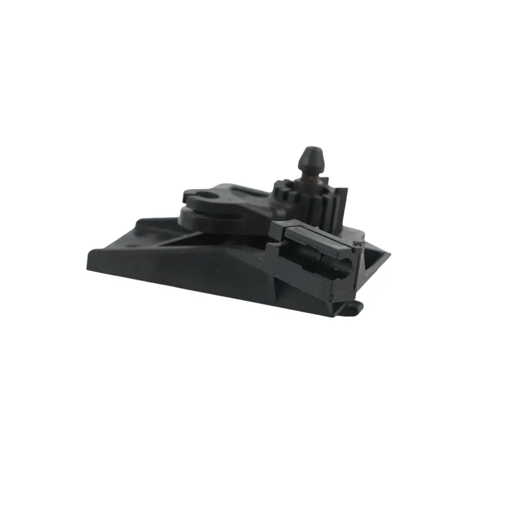MK2 Skoda Karoq Motorhaube Hebel Halterung für Volkswagen Crafter mit Teilenummer 517823633B Volkswagen Crafter MK2 Skoda Karoq Motorhaube Hebel Halterung - SKU 517823633B - Teilenummer 517823633B