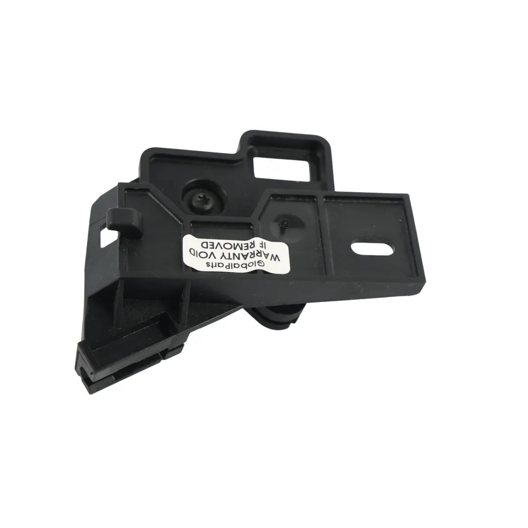 Volkswagen Crafter MK2 Skoda Karoq Soporte Palanca Tirador Capó - SKU 517823633B - Número de pieza 517823633B