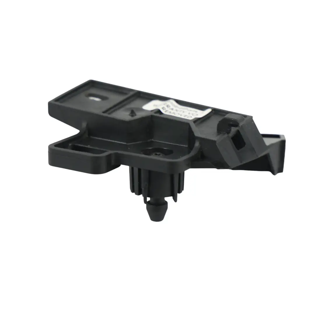 MK2 Skoda Karoq Soporte Palanca Tirador Capó para Volkswagen Crafter con número de pieza 517823633B Volkswagen Crafter MK2 Skoda Karoq Soporte Palanca Tirador Capó - SKU 517823633B - Número de pieza 517823633B
