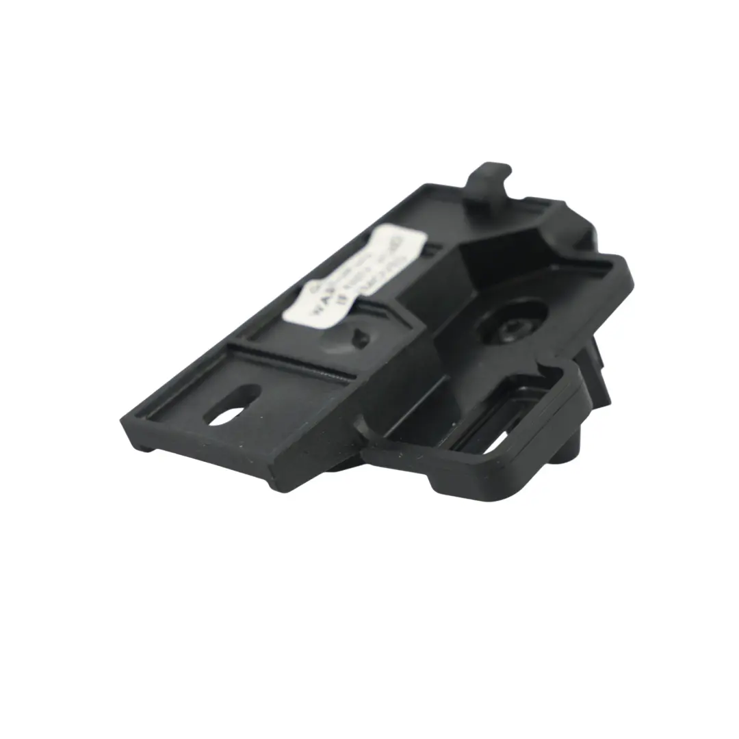 MK2 Skoda Karoq Support Levier Poignée Capot pour Volkswagen Crafter à propos du numéro de pièce 517823633B Volkswagen Crafter MK2 Skoda Karoq Support Levier Poignée Capot - SKU 517823633B - Numéro de pièce 517823633B