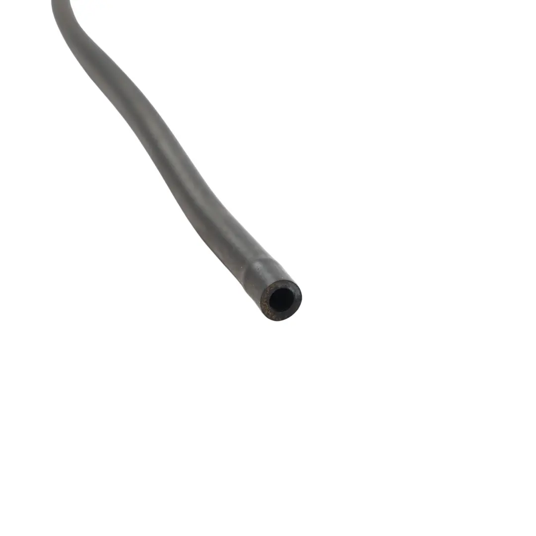 Mk5 Front Windscreen Window Washer Jet Nozzle Hose DS73-17K644-AA to Ford Mondeo with Part number 5181411 Ford Mondeo Mk5 Front Windscreen Window Washer Jet Nozzle Hose DS73-17K644-AA - SKU 5181411 - Part number 5181411