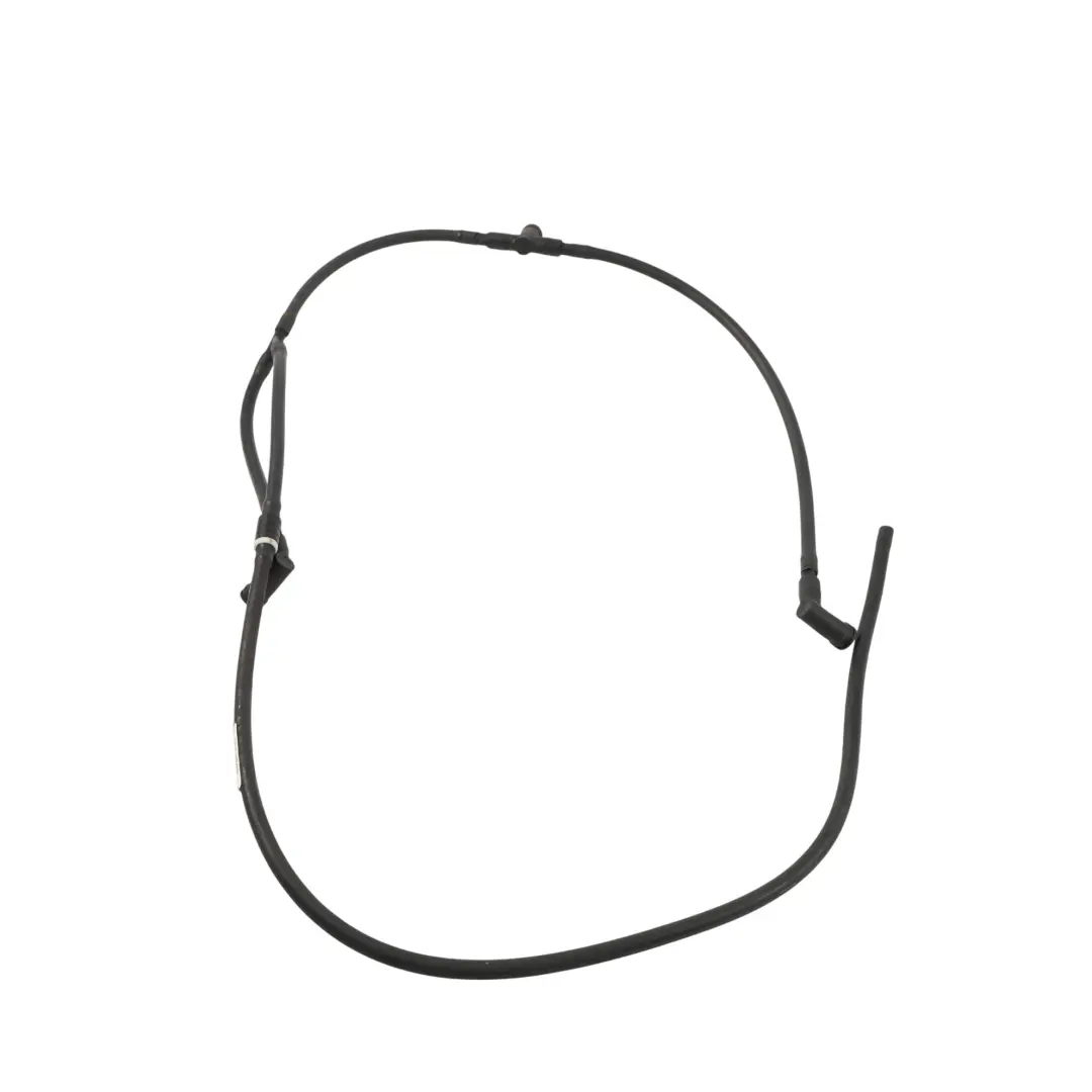 MK5 Scheibenwaschanlage Düse Schlauch Vorne DS73-17K644-AA für Ford Mondeo mit Teilenummer 5181411 Ford Mondeo MK5 Scheibenwaschanlage Düse Schlauch Vorne DS73-17K644-AA - SKU 5181411 - Teilenummer 5181411
