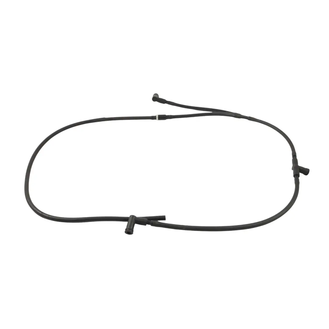 Mk5 Wąż Dysza Spryskiwacza Przedniej Szyby DS73-17K644-AA do Ford Mondeo o numerze 5181411 Ford Mondeo Mk5 Wąż Dysza Spryskiwacza Przedniej Szyby DS73-17K644-AA - SKU 5181411 - Numer Części 5181411