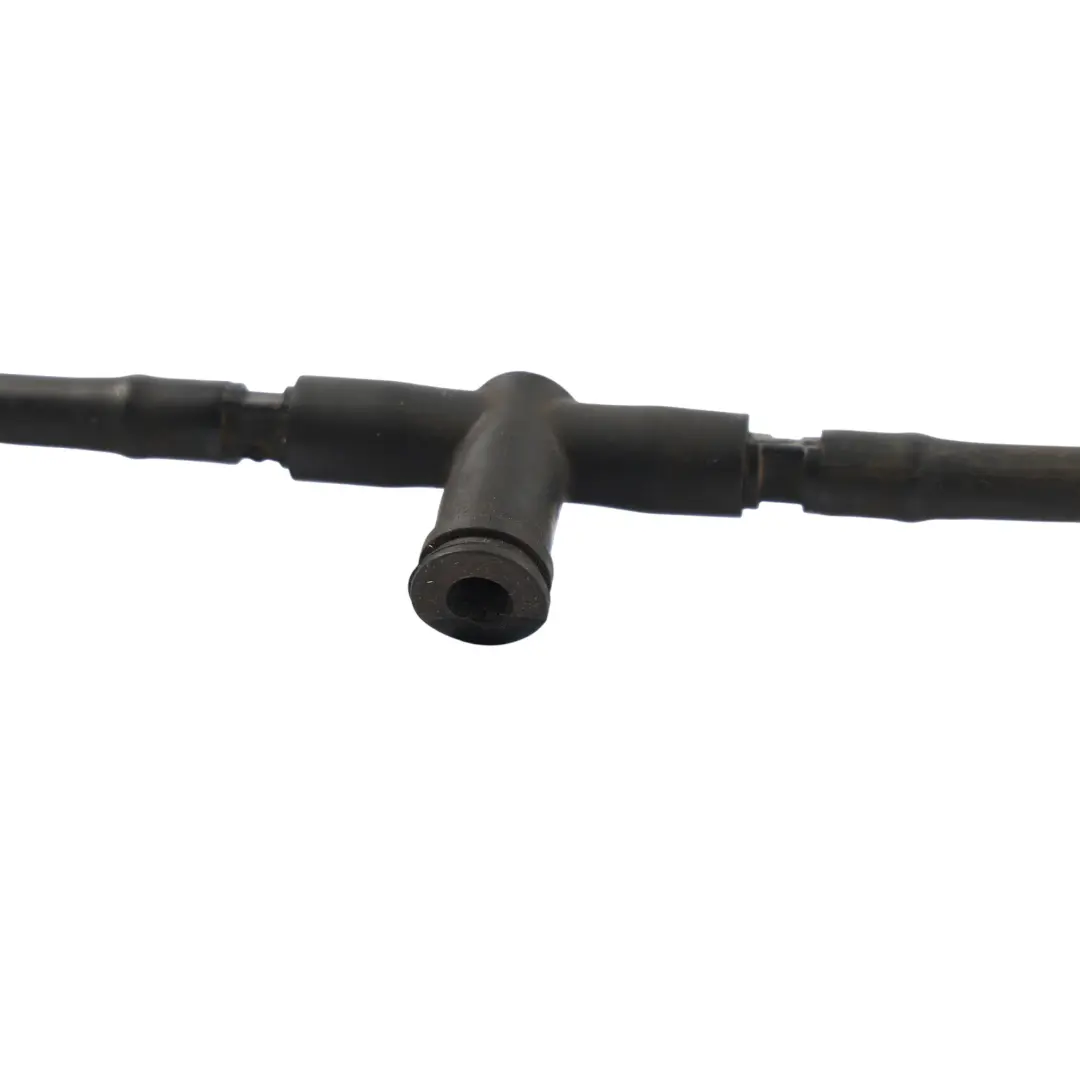 Ford Mondeo MK5 Scheibenwaschanlage Düse Schlauch Vorne DS73-17K644-AA - SKU 5181411 - Teilenummer 5181411