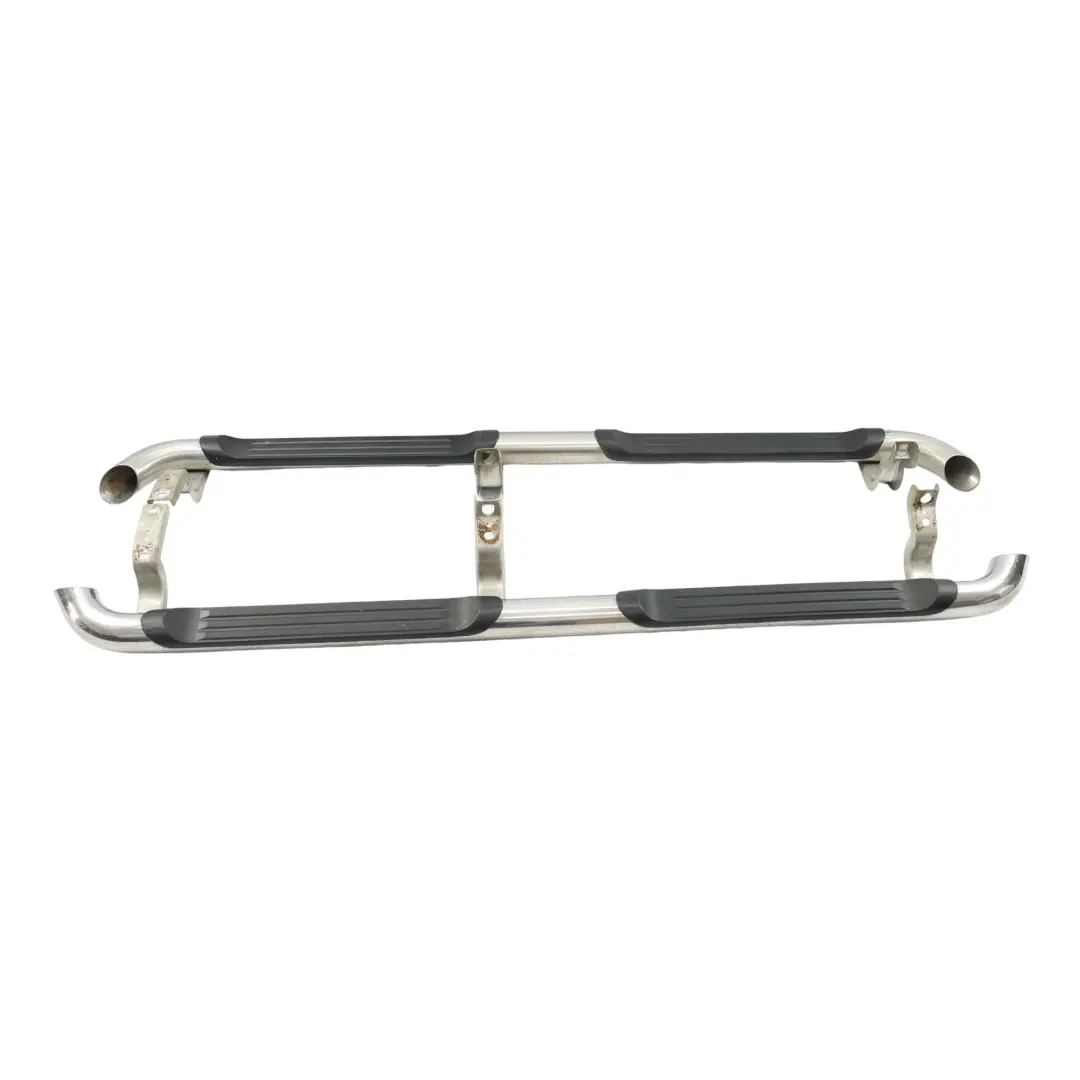 Ford Ranger Mk5 Bande Protection Seuil Porte Gauche Droite x2 - SKU 5284009-SET - Numéro de pièce 5284009-SET