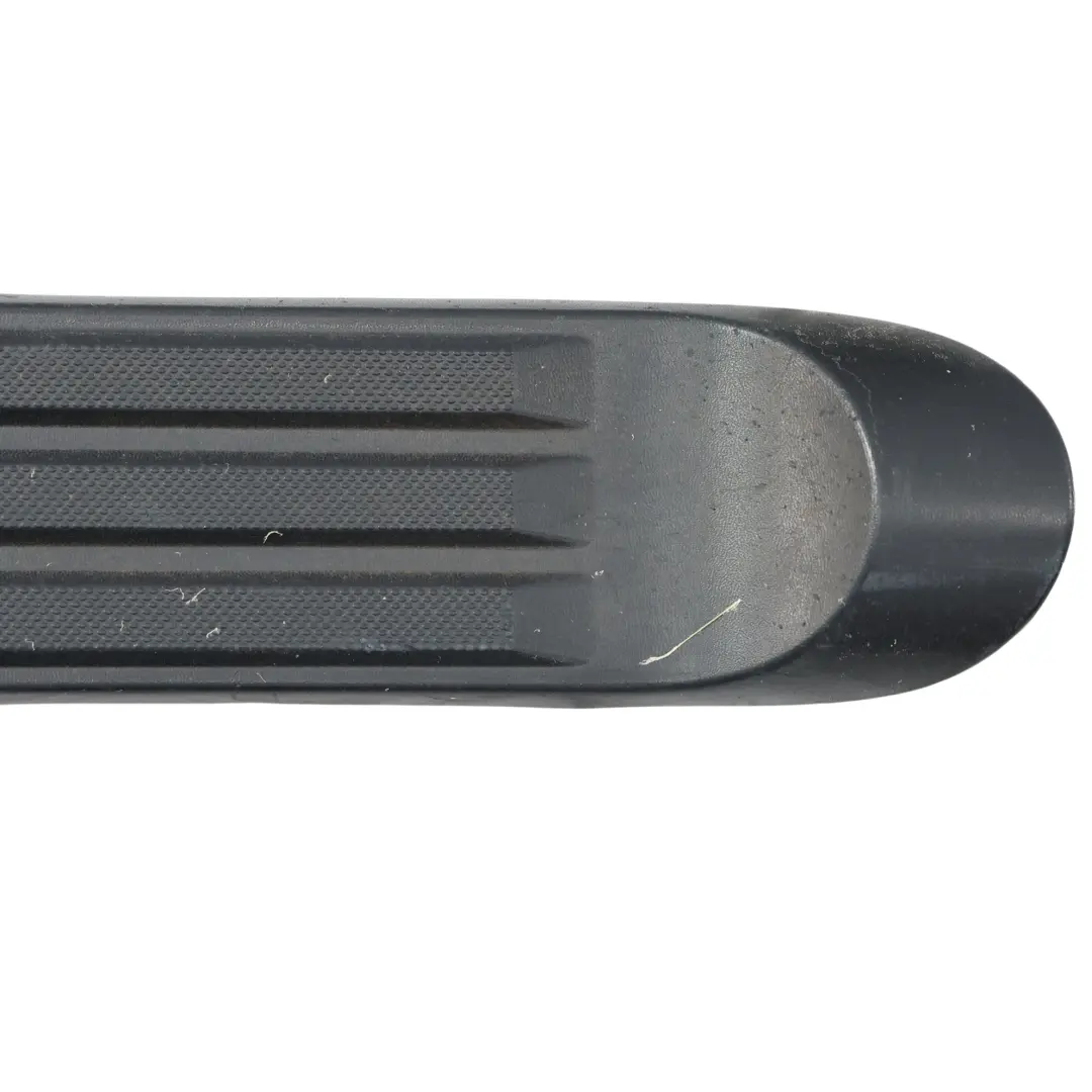 Ford Ranger Mk5 Bande Protection Seuil Porte Gauche Droite x2 - SKU 5284009-SET - Numéro de pièce 5284009-SET