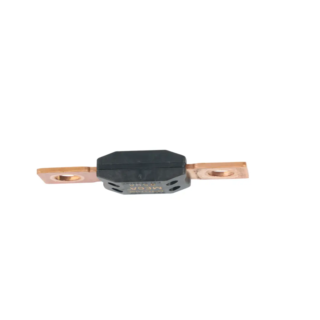 Relè Preriscaldo Littlefuse Mega Fusibile 250 Amp per con numero di parte 5293147 Relè Preriscaldo Littlefuse Mega Fusibile 250 Amp - SKU 5293147-3 - Numero di parte 5293147