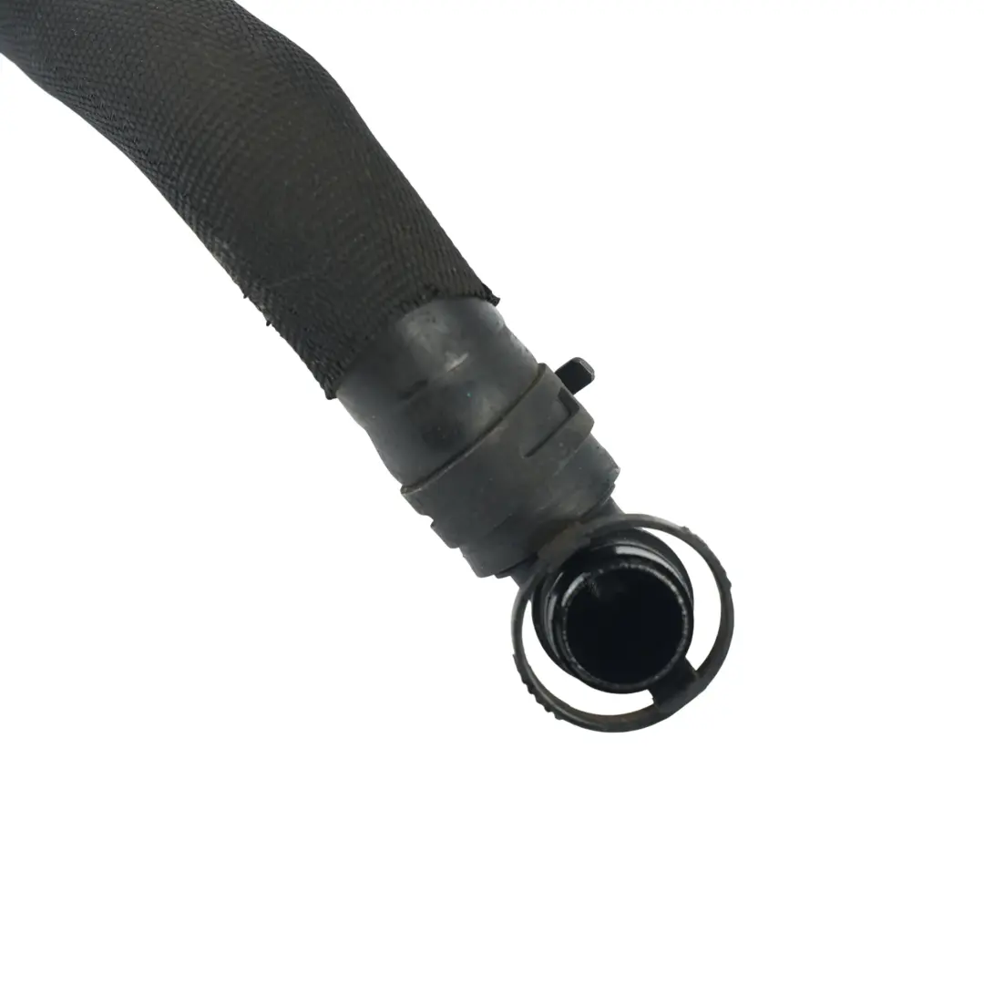 MK6 Tubo Condotto Pulizia Sfiato Aria 2.2 Diesel AB39-6853-AE per Ford Ranger con numero di parte 5299262 Ford Ranger MK6 Tubo Condotto Pulizia Sfiato Aria 2.2 Diesel AB39-6853-AE - SKU 5299262 - Numero di parte 5299262