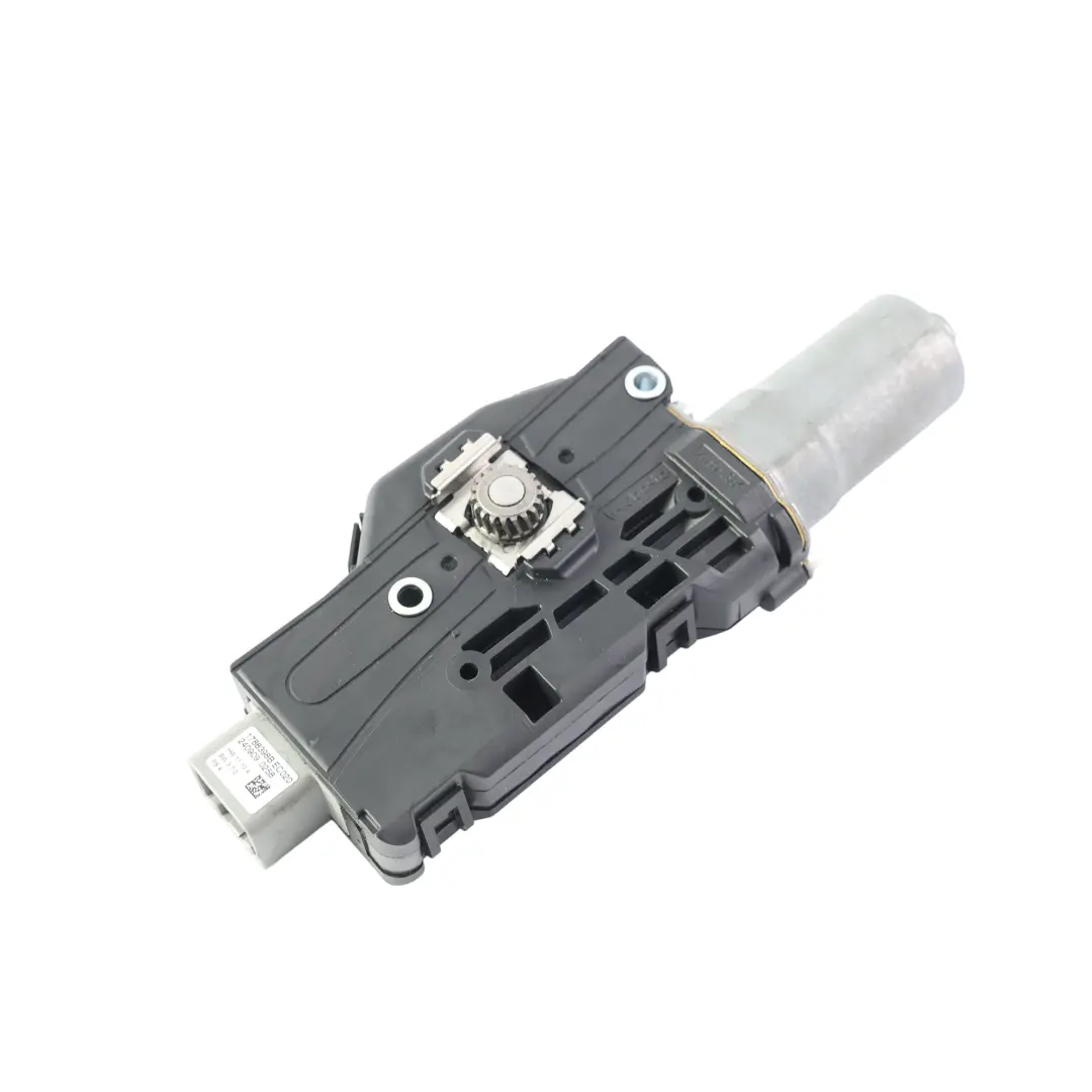 Range Rover Evoque L551 Motore Tetto Vetro Apribile K8D253508AA - SKU 532123468 - Numero di parte 532123468