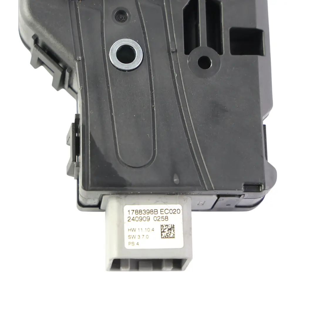 Motore Tetto Vetro Apribile K8D253508AA per Range Rover Evoque L551 con numero di parte 532123468 Range Rover Evoque L551 Motore Tetto Vetro Apribile K8D253508AA - SKU 532123468 - Numero di parte 532123468