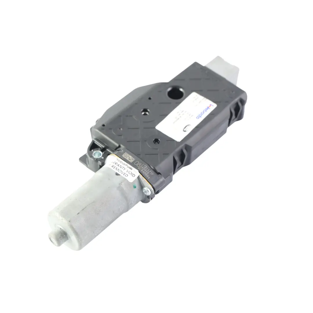 Range Rover Evoque L551 Moteur Toit Ouvrant Verre K8D253508AA - SKU 532123468 - Numéro de pièce 532123468