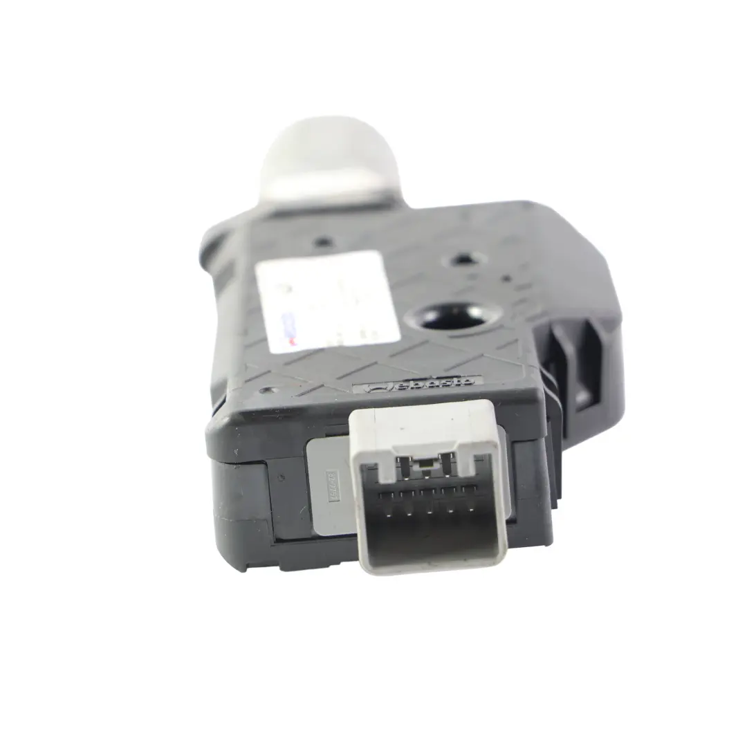 Range Rover Evoque L551 Schiebedach Glas Dach Motor K8D253508AA - SKU 532123468 - Teilenummer 532123468