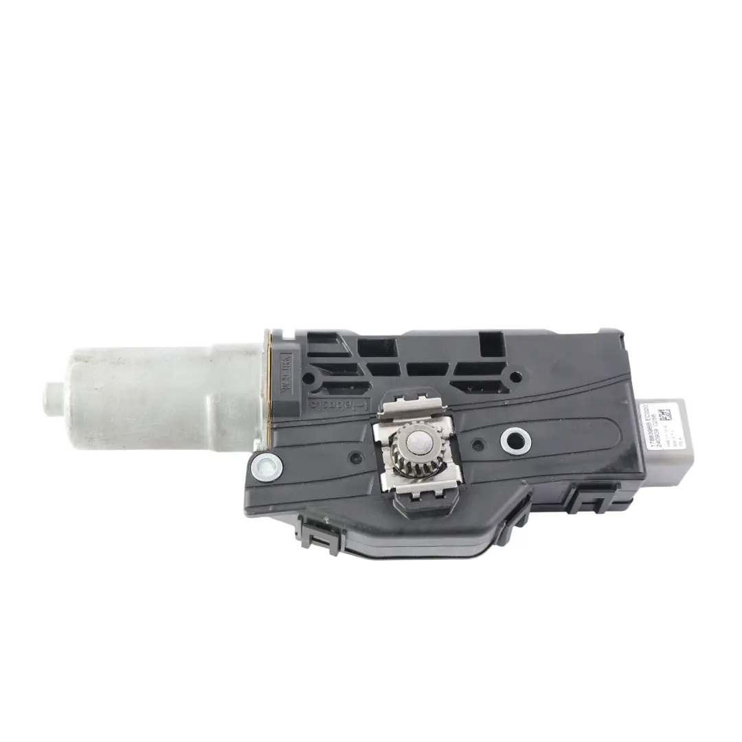 Motore Tetto Vetro Apribile K8D253508AA per Range Rover Evoque L551 con numero di parte 532123468 Range Rover Evoque L551 Motore Tetto Vetro Apribile K8D253508AA - SKU 532123468 - Numero di parte 532123468