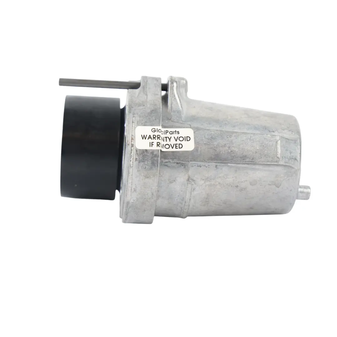 Inny BMW E70 E71 E81 E87 Polea Tensor Correa Auxiliar para con número de pieza 534032010 Inny BMW E70 E71 E81 E87 Polea Tensor Correa Auxiliar - SKU 534032010 - Número de pieza 534032010