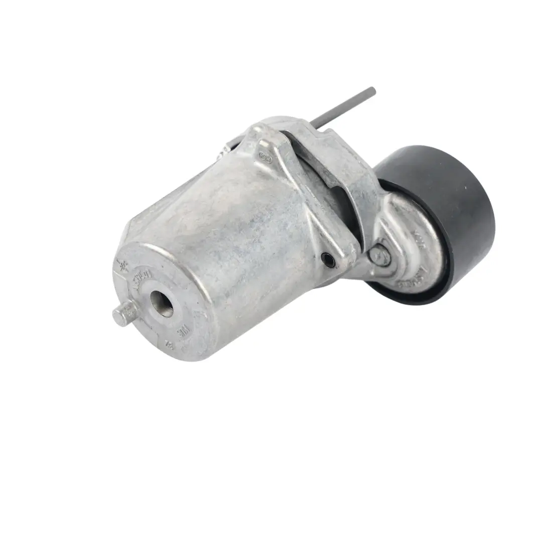 BMW E70 E71 E81 E87 Napinacz Paska Wielorowkowego - SKU 534032010 - Numer Części 534032010