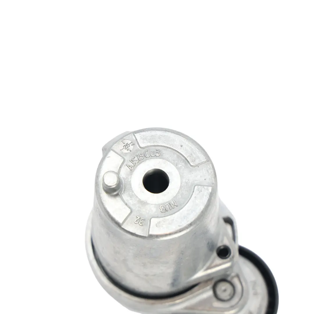 Napinacz Paska Wielorowkowego do BMW E70 E71 E81 E87 o numerze 534032010 BMW E70 E71 E81 E87 Napinacz Paska Wielorowkowego - SKU 534032010 - Numer Części 534032010