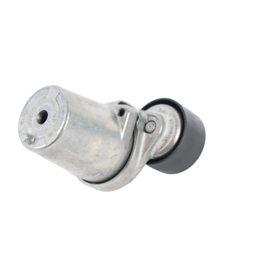 Inny BMW E70 E71 E81 E87 Polea Tensor Correa Auxiliar para con número de pieza 534032010 Inny BMW E70 E71 E81 E87 Polea Tensor Correa Auxiliar - SKU 534032010 - Número de pieza 534032010