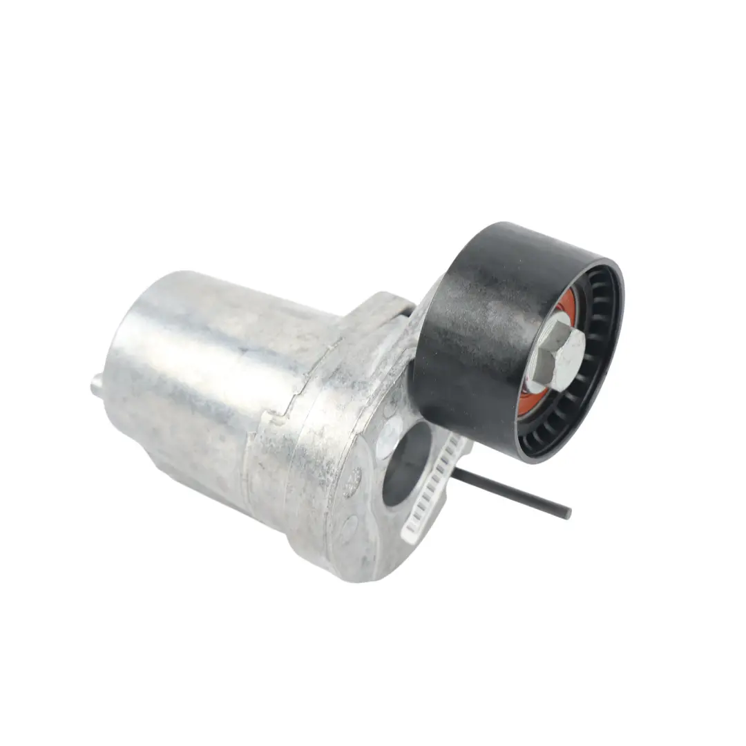 Napinacz Paska Wielorowkowego do BMW E70 E71 E81 E87 o numerze 534032010 BMW E70 E71 E81 E87 Napinacz Paska Wielorowkowego - SKU 534032010 - Numer Części 534032010
