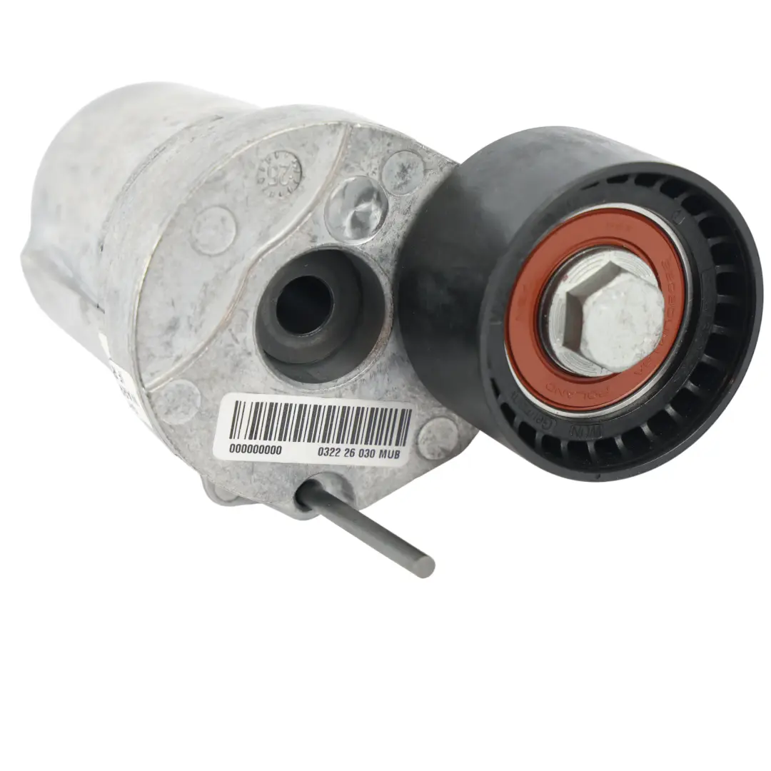 BMW E70 E71 E81 E87 Napinacz Paska Wielorowkowego - SKU 534032010 - Numer Części 534032010