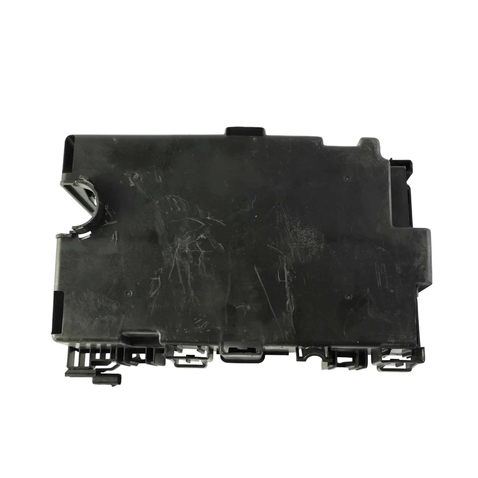 Ford Ranger Mk5 Battery Box Holder Mount Housing AB39-14A142-AA