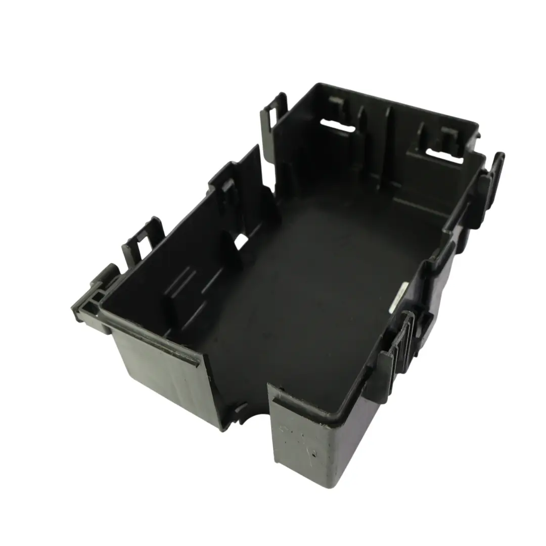 Mk5 Battery Box Holder Mount Housing AB39-14A142-AA to Ford Ranger with Part number 5346267 Ford Ranger Mk5 Battery Box Holder Mount Housing AB39-14A142-AA - SKU 5346267 - Part number 5346267