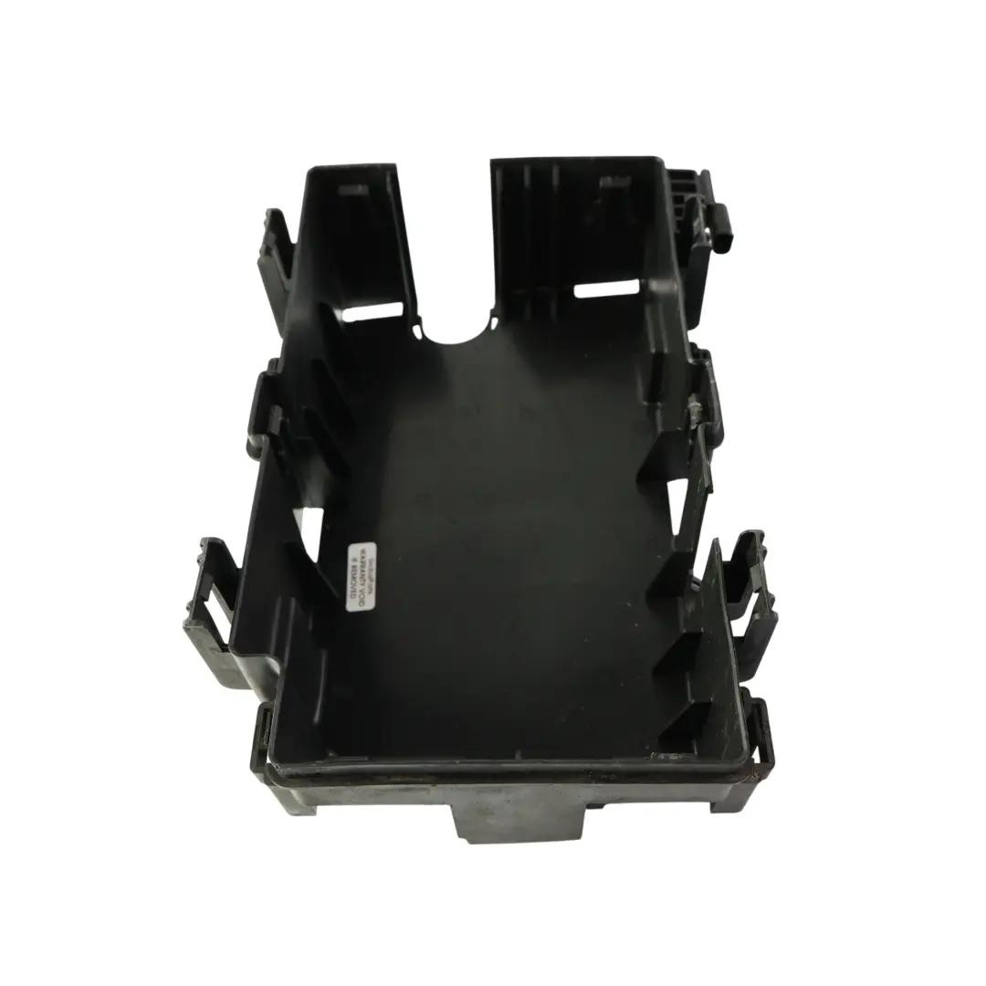 Ford Ranger Mk5 Soporte Caja Batería AB39-14A142-AA - SKU 5346267 - Número de pieza 5346267