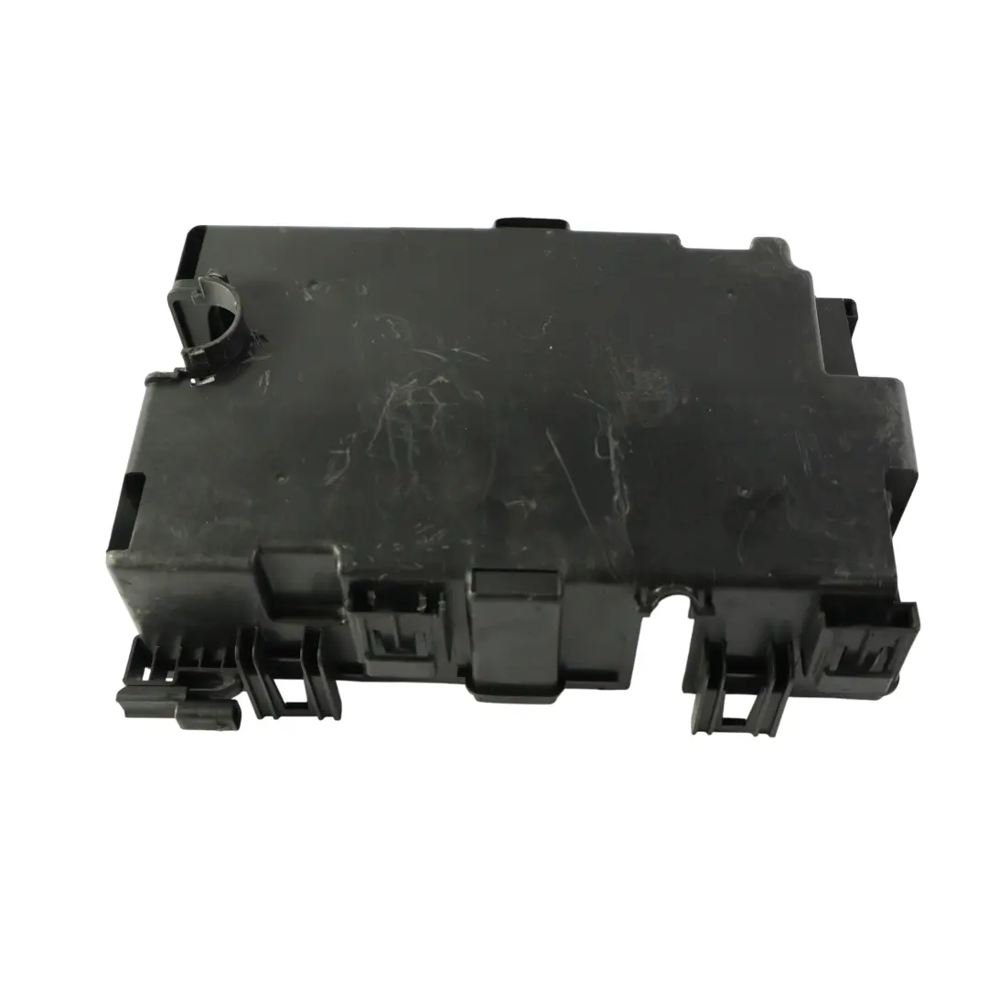 Ford Ranger Mk5 Battery Box Holder Mount Housing AB39-14A142-AA - SKU 5346267 - Part number 5346267